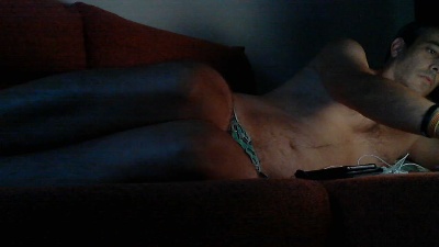 xalegarmax live cam on Cam4
