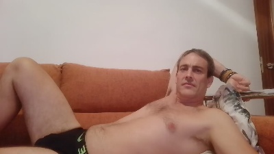xalegarmax live cam on Cam4