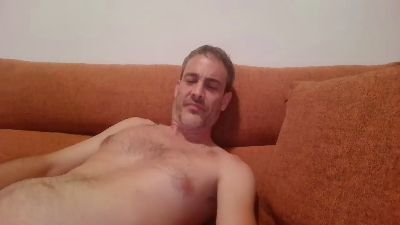xalegarmax live cam on Cam4