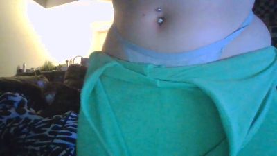 Watch  xalicia live on Cam4