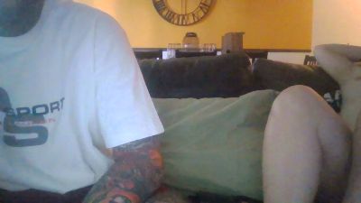xalicia live cam on Cam4