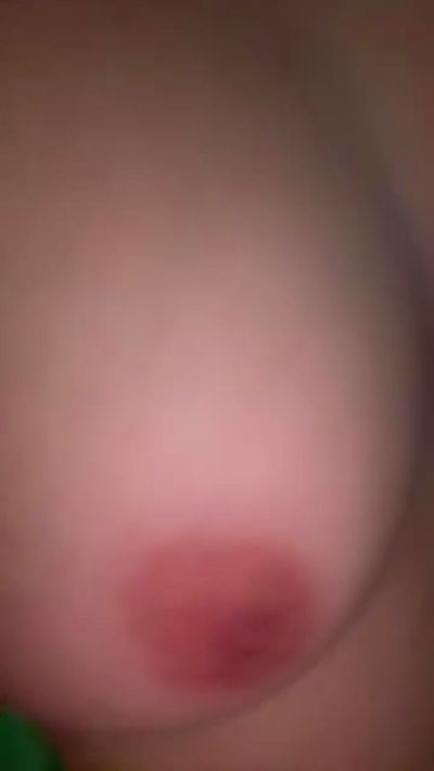 xalicia live cam on Cam4
