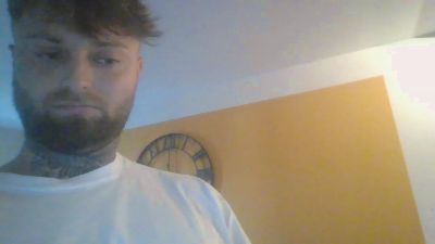 xalicia live cam on Cam4