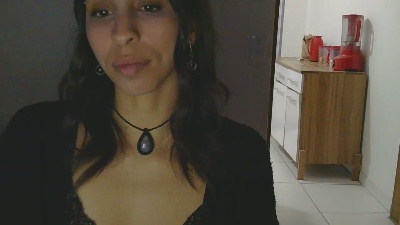 xameart webcam