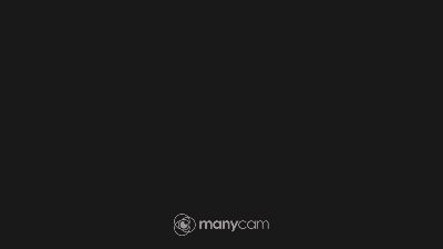 xan86 live cam on Cam4