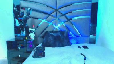 xanderstone00 live cam on Cam4