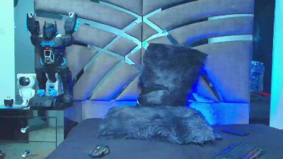 xanderstone00 live cam on Cam4