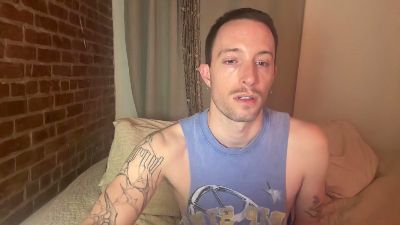 Preview of xanderxnyc