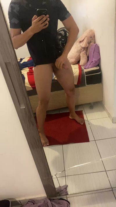 xandinhobdl2 männlich-Webcam live aus Brasilien