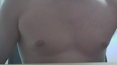 xaniohot live cam on Cam4