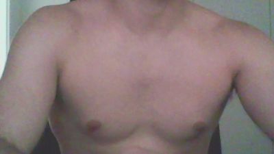 Profile and Statistics for xaniohot on Cam4