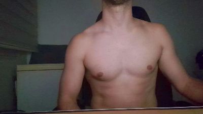 xaniohot live cam on Cam4