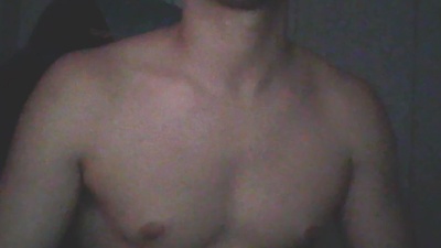 xaniohot live cam on Cam4