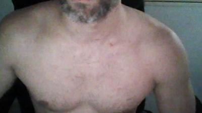 xaniohot live cam on Cam4