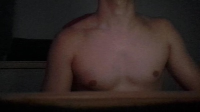 xaniohot live cam on Cam4