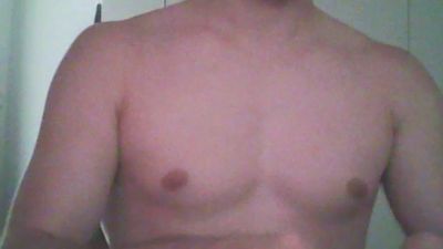 xaniohot live cam on Cam4