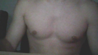 xaniohot live cam on Cam4