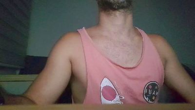 xaniohot live cam on Cam4