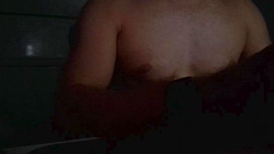 xaniohot live cam on Cam4