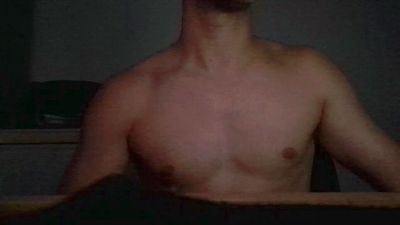 xaniohot live cam on Cam4