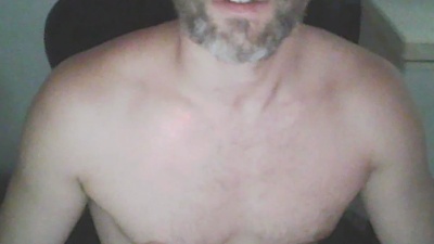 xaniohot live cam on Cam4