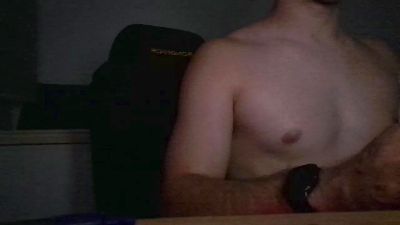 xaniohot live cam on Cam4