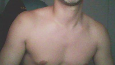 xaniohot live cam on Cam4