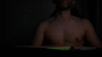 xaniohot live cam on Cam4