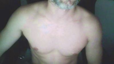 xaniohot live cam on Cam4