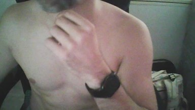 xaniohot live cam on Cam4