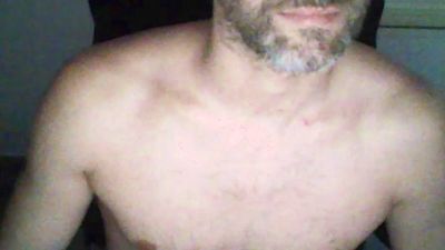 xaniohot live cam on Cam4