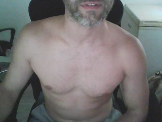 xaniohot live cam on Cam4