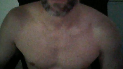 xaniohot live cam on Cam4