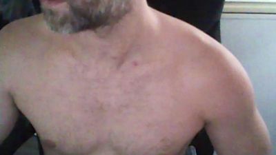 xaniohot live cam on Cam4