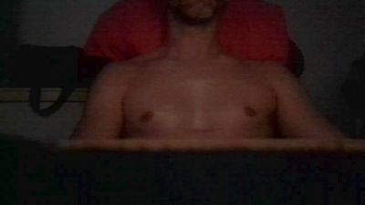 xaniohot live cam on Cam4