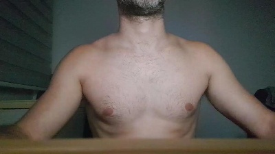 xaniohot live cam on Cam4