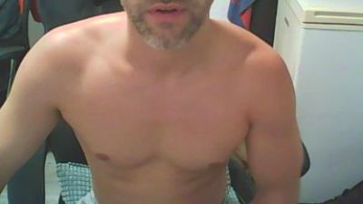 xaniohot live cam on Cam4