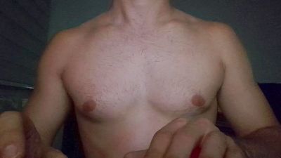 xaniohot live cam on Cam4
