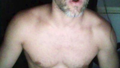 xaniohot live cam on Cam4