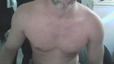 xaniohot live cam on Cam4
