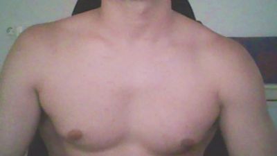 xaniohot live cam on Cam4
