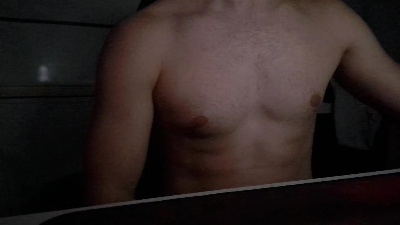 xaniohot live cam on Cam4