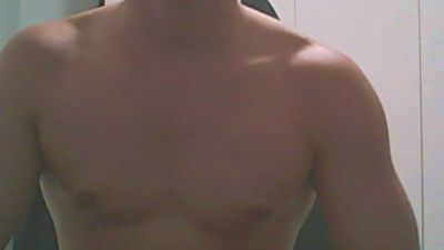 xaniohot live cam on Cam4