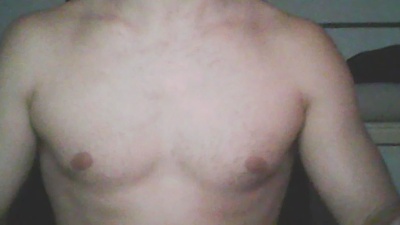 xaniohot live cam on Cam4