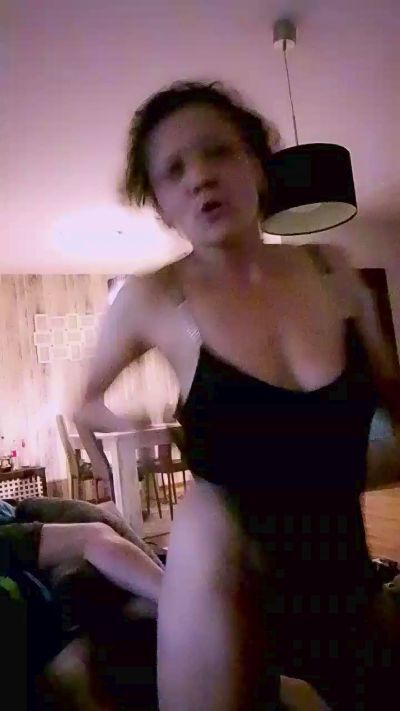 free online web cam Xartzxx