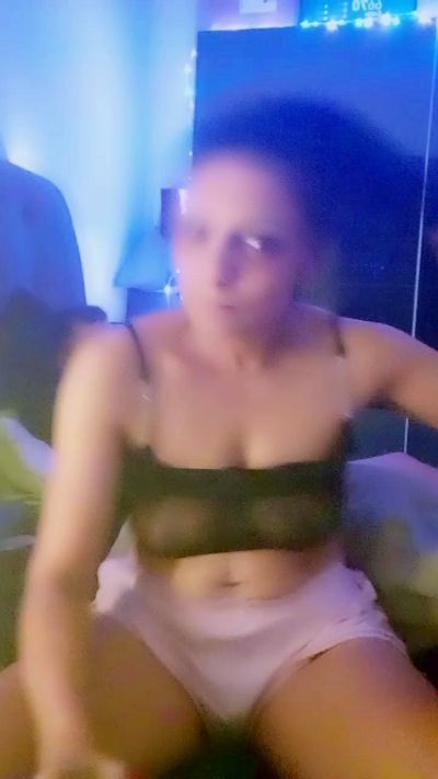 adult live sex webcam Xartzxx