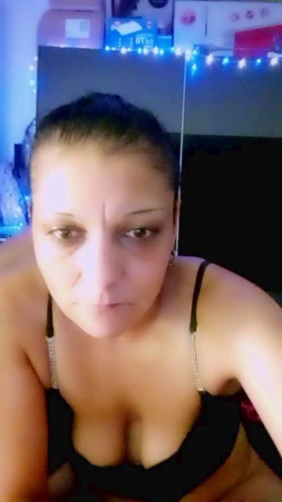 adult live sex webcam Xartzxx