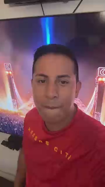xaustinsx live cam on Cam4