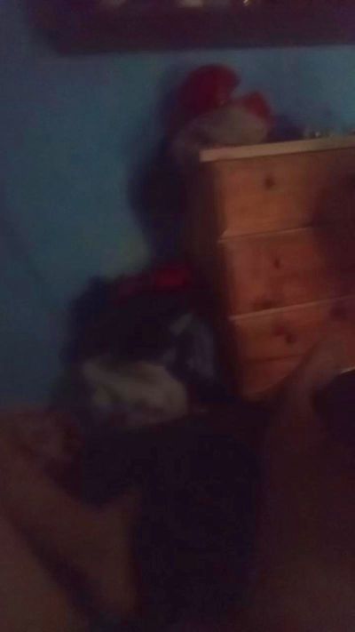 Preview of xavier021