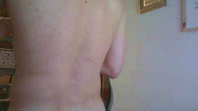 xavier178 webcam